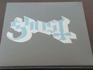 GHOST 