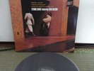 Isao Suzuki String Band Hank Jones Ron Carter Japan LP