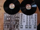 Doppel LP Led Zeppelin Physical Graffity SSK 89400-0