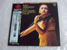 NEW  SUPER ANALOGUE KYUNG WHA CHUNG PROKOFIEV