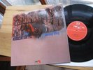 ASSOCIATION PC MAMA KUKU 1973 MINT JOACHIM KÜHN MPS