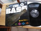 MIROSLAV VITOUS THE BASS IN 1972 JOHN McLAUGHLIN RARE