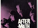 Rolling Stones - Aftermath DECCA UNBOXED MONO MINT