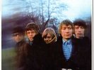 Rolling Stones -Between The Buttons UNBOXED MONO MINT