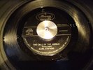 LISTEN-BELGIUM POPCORN-1945--CARL STEVENS THE CALL OF..