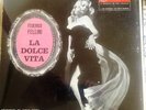 NINO ROTA/FEDERICO FELLINI - LA DOLCE VITA OST