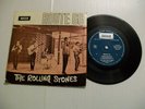 ROLLING STONES ROUTE 66 RARE AUSTRALIA 7