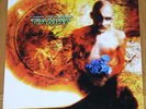 TIAMAT - A DEEPER KIND OF SLUMBER - 13tr LP - GER 1997
