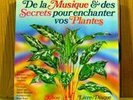 ROGER ROGER AMBIANT COSMIC SYNTH LIBRARY - SITAR * Hear
