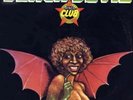 BLACK DEVIL disco club COSMIC DISCO GRAIL LP ? NMINT 