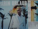 Farin Urlaub 