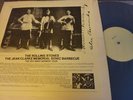 ROLLING STONES   RARE LP  L K    tmoq  TAKRL 1919
