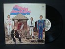 FLYING BURRITO BROS: Gilded Palace Of Sin RARE EDITION