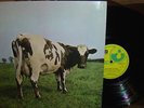 Pink Floyd          - Atom Heart Mother -   TOP ZUSTAND