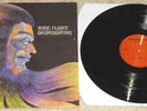 Organisation ( Kraftwerk ) LP Tone Float