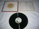KING CRIMSON LARKS TONGUES IN ASPIC L/P