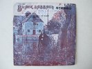BLACK SABBATH:N.I.B. 3TRK/EP THAILAND 7