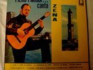 PIERO PARODI CANTA 3 BRANI DI FABRIZIO DE ANDRE'