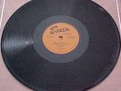 Vtg 78 RPM Bill Haley and the Comets Essex Records
