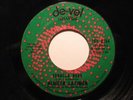 Funk 45 ALMETA LATIMER on DE-VEL Tobacco Road HEAR