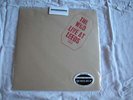 The Who Live at Leeds sealed 200g Classic OOP