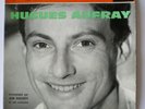 ep 45t. hugues aufray le poinconneur des lilas .