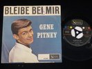 GENE  PITNEY    
