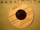 GRAHAM BOND ORGANIZATION-WADE IN THE WATER-US DEMO