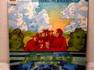 The Beach Boys - Friends - Schallplatte LP 1968