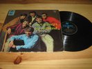 Zoot Money's Big Roll Band 1965 LP