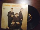 INTRODUCING THE BEATLES VJLP 1062 RECORD