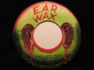 Funk 45 HUNTS DETERMINATION BAND I Need Love ERWX HEAR