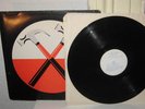 PINK FLOYD rare THE WALL LIVE 3 lp RARE NOT TMOQ