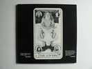 YAHOWA 13 I'm Gonna Take You Home 2 LP private psych