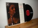 Carmen McRae 