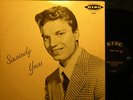 Rare Guy Mitchell King Lp # 644 
