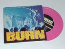 BURN 7