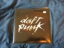 Daft Punk - Discovery Vinyl 2LP