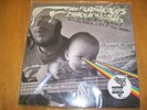 Flaming Lips Dark Side LP sealed pink floyd beck RSD