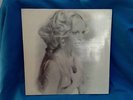 PATTY PRAVO DISCO LP 33 SI INCOERENZA PHILIPS