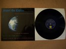 Tom Waits / Soundtrack Recording Night On Earth (1991)