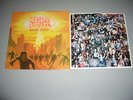 NUCLEAR ASSAULT - GAME OVER LP  thrash metal ORIG. NM