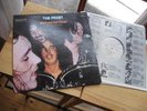 THE FROST ROCK AND ROLL MUSIC 1969 MINT TOP RARITY