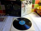 Pretty Things-S.F.Sorrow LP(Orig German SMC 74574) N/M