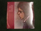 Bob Dylan Blood On The tracks vinyl LP mint,Columbia