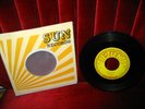 Ray Smith  45 Rockin Bandit Sun 319