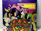 The Yardbirds - Little Games - Schallplatte LP 1967