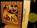  1968 THE COLLECTORS Garage Psych prog Hippies