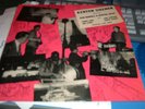 DON RENDELL/MARTIAL SOLAL  UK VOGUE LP