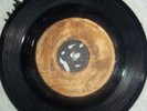Ice Water- Jack Sparrow/ Wailers/ Skatalites ST1 Blank